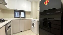 Parc Riviera (D5), Condominium #541869151